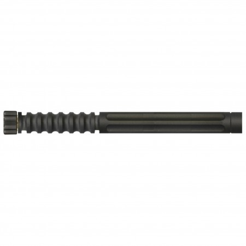 gun extension - 1/4 F - M22 F